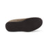 Sparco Tennised - Estita Fashion